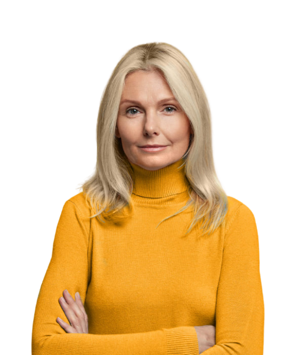 Operatrice Fusion srl disponibile per informazioni e valutazioni oro in Veneto